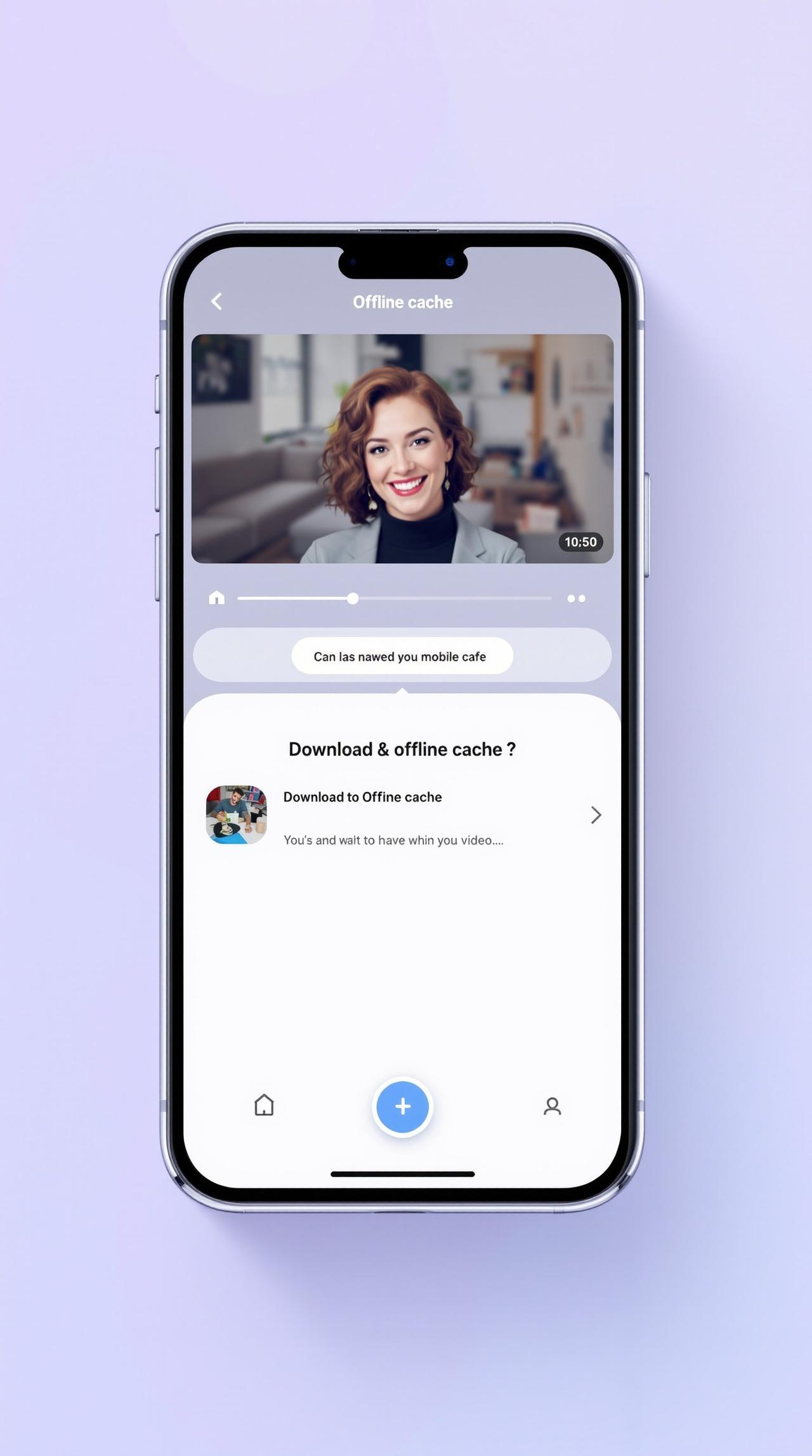 日本成人免费电影APP界面截图 3