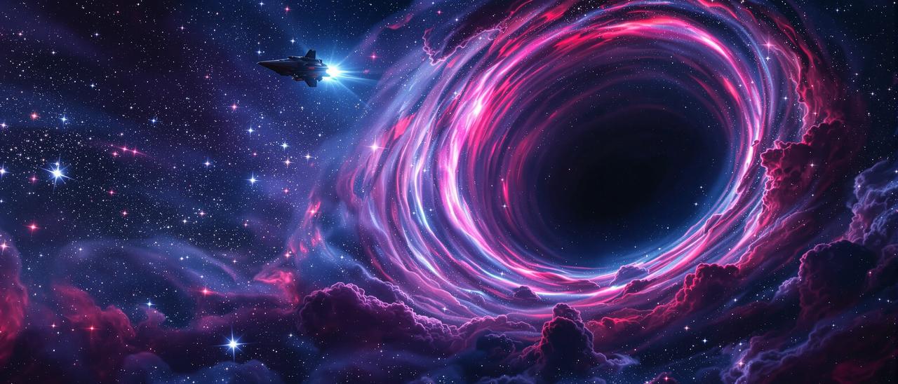 《星际迷航:新纪元》震撼上线 - 日本成人免费电影 《星际迷航:新纪元》震撼上线